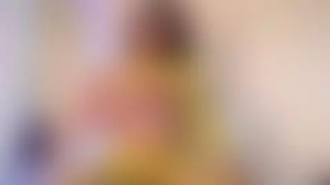 Use my tits to jerk your delicious cock until he cums for me... by xiaphoenix