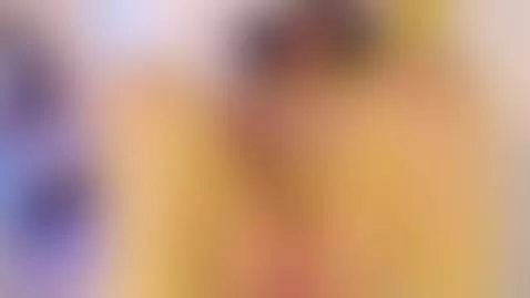 Slide your fingers inside my tight pussy I want you to make ... by xiaphoenix