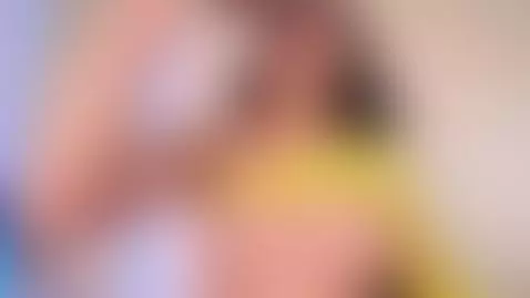 Fuck my throat like a whore and fill me with your creamy mil... by xiaphoenix