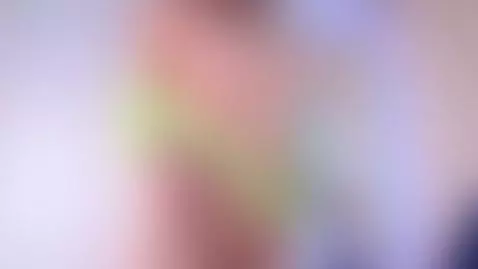 I want to feel your body rubbing against mine, that your swe... by xiaphoenix