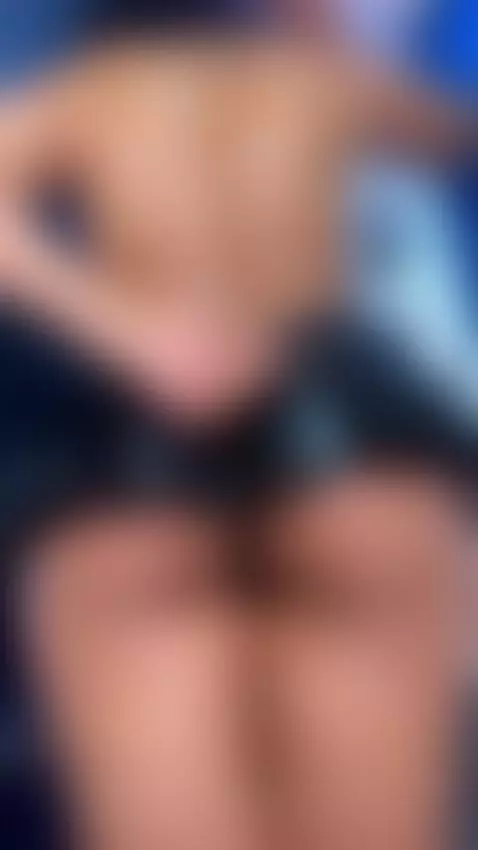 Immerse yourself in my wet curves and kiss every last centim... by xiaphoenix