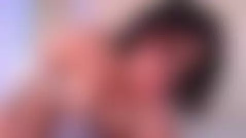 I want that cock destroying my throat and filling it with se... by xiaphoenix