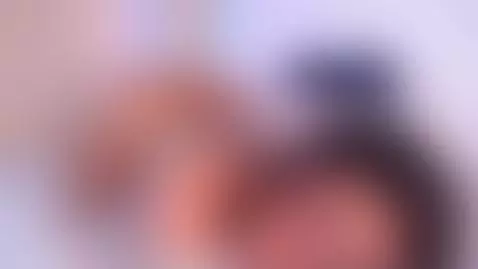 I want to be your whore slave and have you destroy my throat... by xiaphoenix