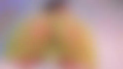 I WANT YOUR FACE INSIDE MY NARROW ASS DEVOUR ME LIKE A WHORE... by xiaphoenix