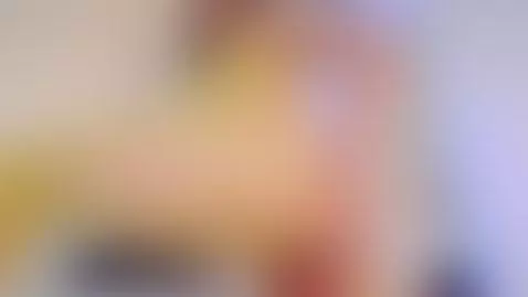 I want you to give my big ass a good punishment and show him... by xiaphoenix