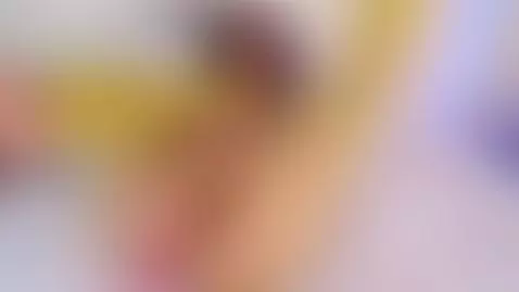 Fuck my tight pussy and make me shiver with pleasure for you... by xiaphoenix