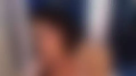 Destroy my throat and squirt pleasure into it while we showe... by xiaphoenix