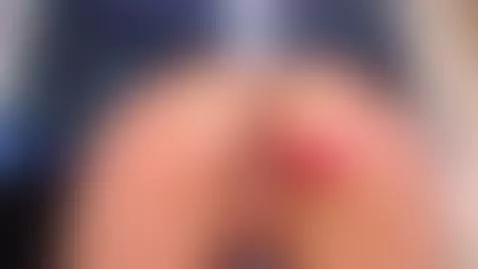 Fuck my tight pussy and make me cum with pleasure for you 💦 by xiaphoenix