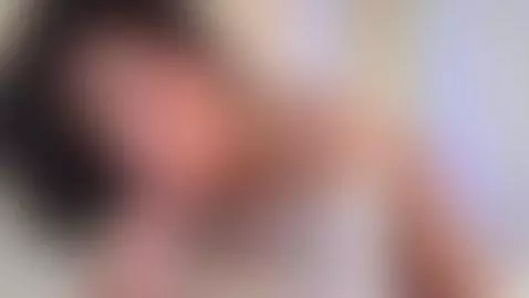 Let me taste the sweet taste of your cock spurting into my m... by xiaphoenix