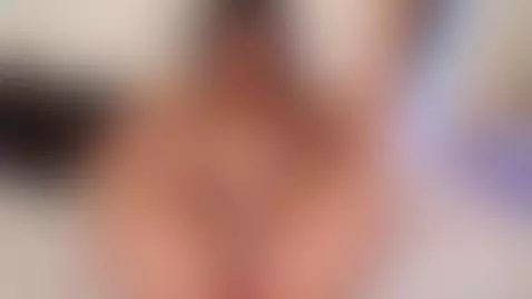 I want to put my legs around your neck and make you eat my p... by xiaphoenix