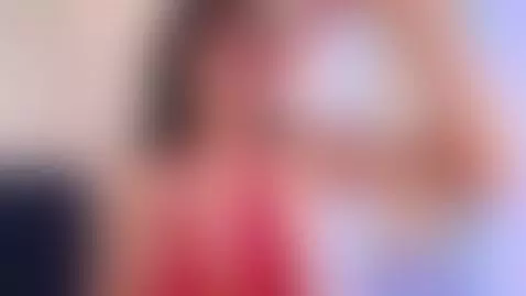 Destroy my throat, show me what you are capable of 💦 by xiaphoenix