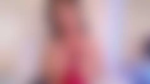 Give me all your delicious and hot milk on my tits, I want i... by xiaphoenix