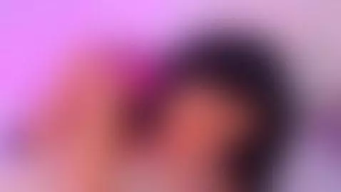 give me all your milk and make me swallow it all  💦 by xiaphoenix