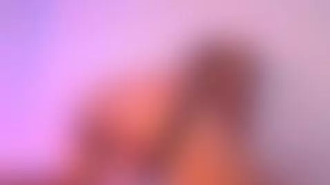 You don't know how horny you make me, and how much I like yo... by xiaphoenix