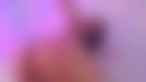 Come and give your sexy whore a good punishment, I want you ... by xiaphoenix