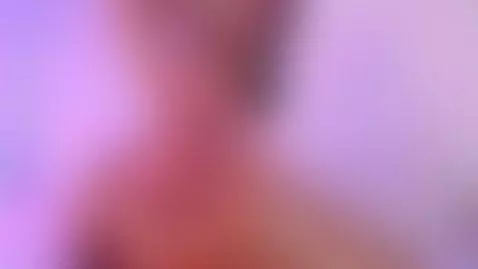 I will destroy that cock with my tight pussy and make it squ... by xiaphoenix