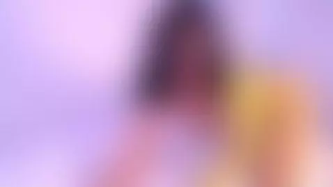 Slide through every corner of my body and feel how every las... by xiaphoenix