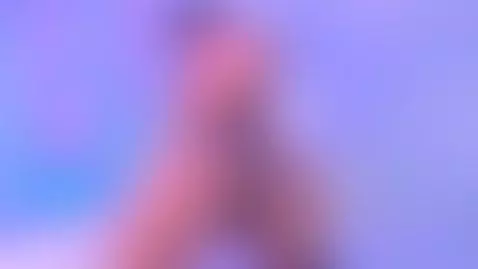 Show my ass how much you missed it, punish me like a whore a... by xiaphoenix