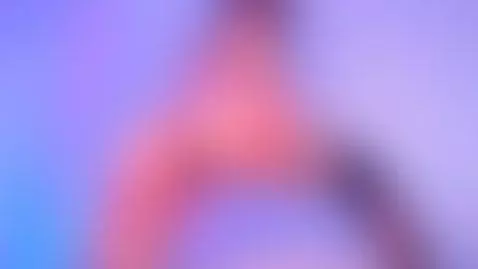 I'll make my big ass bounce on your face until you eat me co... by xiaphoenix