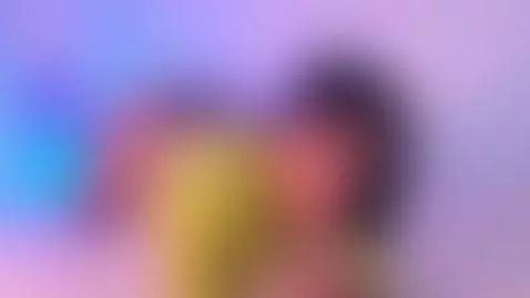 Come and immerse yourself in my cinnamon skin, I want to tak... by xiaphoenix