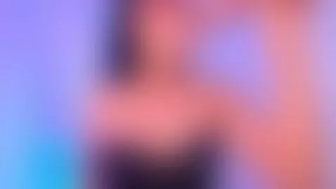 Give him all your delicious milk and squirt it on my whore f... by xiaphoenix