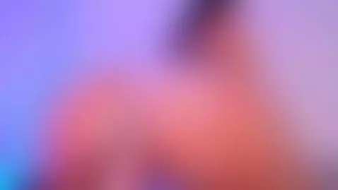 I love it when you let me fuck your cock like a whore 💦 by xiaphoenix