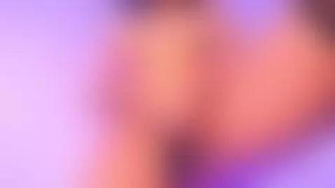 Taste how wet you make my pussy when you fuck it, I will squ... by xiaphoenix