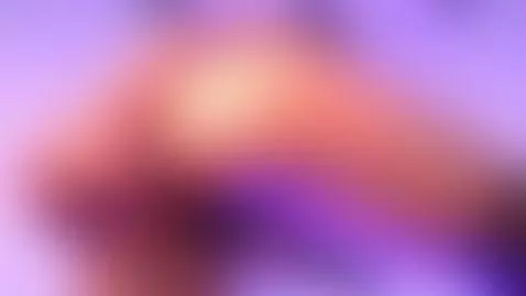 Put that delicious tongue inside my pussy and make me vibrat... by xiaphoenix