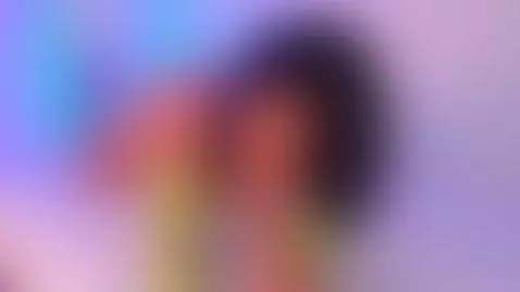 I wish it was your cock so I could swallow every last drop o... by xiaphoenix