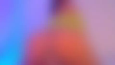 Spank me and fuck me like a bitch, I want to feel your delic... by xiaphoenix