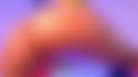 Your slut loves getting her asshole eaten while bouncing on ... by xiaphoenix