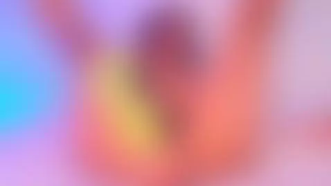 Destroy my pussy and make it squirt like a slut out of contr... by xiaphoenix