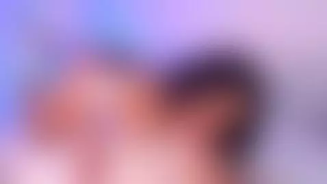 Watch your bitch drain even the last drop of your delicious ... by xiaphoenix