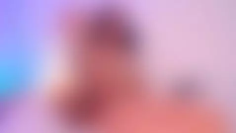 Slide your cock into my tight pussy, I want to feel how your... by xiaphoenix