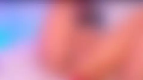 This big tight ass is waiting for you to destroy it with you... by xiaphoenix