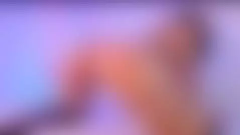 give my big ass a good punishment I want to feel you inside ... by xiaphoenix