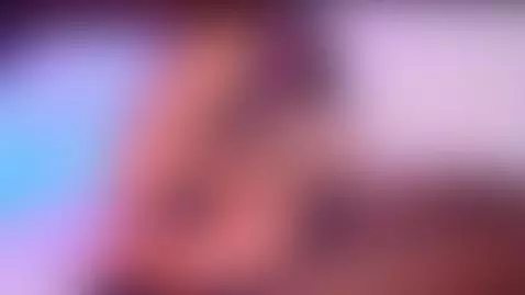 Mercilessly fuck my tight juicy ass 💦 by xiaphoenix