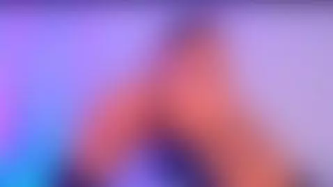 Give my big naughty ass a punishment 🍑🔥 by xiaphoenix