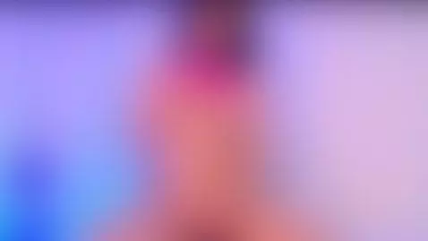 Cover my entire body with your delicious tongue and make me ... by xiaphoenix