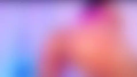 Try how wet you leave my ass when you are going to give it a... by xiaphoenix