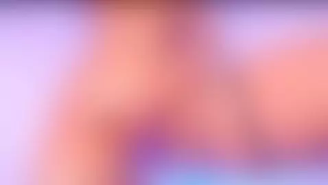 burn with pleasure in my flames and let me consume you in my... by xiaphoenix