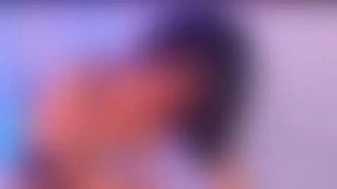 I want you to look into my eyes while you fuck me like a who... by xiaphoenix