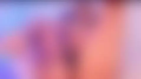 Come with me and burn with pleasure in the flames of my eter... by xiaphoenix