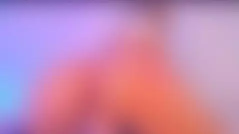 I'm going to get every last drop of milk out of you, I want ... by xiaphoenix