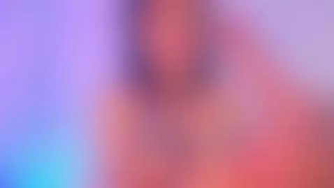 Give me all your delicious milk , I want her all dripping fo... by xiaphoenix