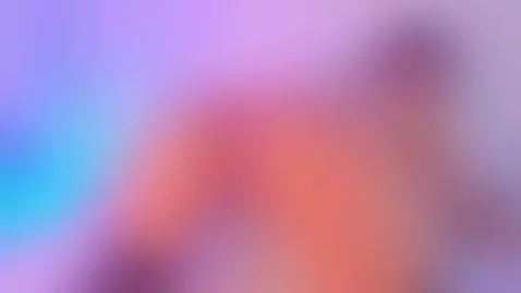 I have been a very naughty girl. Do you think I deserve a pu... by xiaphoenix