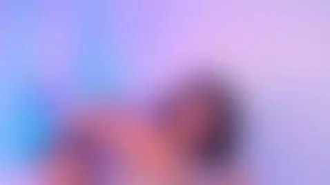 Slide over my body and fill me with pleasure, tear off my cl... by xiaphoenix