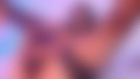 Do with me whatever you want, I'm your sex slave, don't take... by xiaphoenix