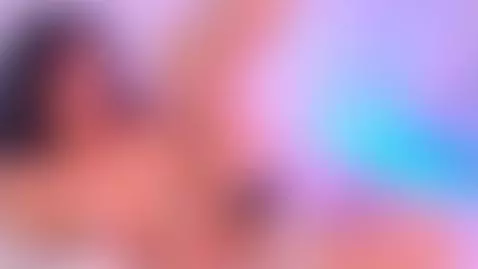 I want you to eat me from head to toe, let me melt with plea... by xiaphoenix