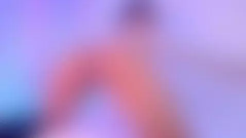 Put your tongue inside my tight ass and make me squirt with ... by xiaphoenix